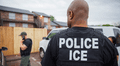 Malas noticias para inmigrantes en EEUU: IRS permitiría a ICE acceder a información personal de indocumentados que declaren impuestos