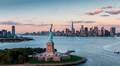 ¿Planeas viajar a Nueva York? National Geographic revela los mejores lugares para explorar la Gran Manzana en 2025