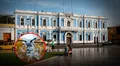 Roban dron de la Municipalidad de Trujillo cuando rastreaba zonas rojas: municipio pide que lo devuelvan