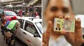 Conductores en Perú pueden perder su licencia de conducir de por vida solo si cometen estas infracciones, según el MTC
