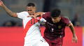 ¿Cuánto paga Perú vs Venezuela? Pronóstico, cuotas y apuestas del partido por la fecha 14 de las Eliminatorias 2026