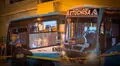Transportistas de 'El Chino' no saldrán a trabajar hoy tras atentado a balazos contra chofer en VMT