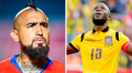 Alineaciones confirmadas Chile vs Ecuador: así sale Ricardo Gareca en las Eliminatorias 2026
