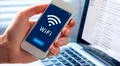 ¿Cómo averiguar cuántos dispositivos están conectados a tu WiFi? Descubre si hay intrusos y elimínalos