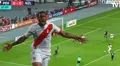El gol de la selección peruana que provocó un 'sismo' y remeció a todo el país: IGP explicó este sorprendente hecho