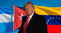 Trump eliminará el Parole Humanitario para inmigrantes de Cuba, Haití, Nicaragua y Venezuela a partir de esta fecha oficial