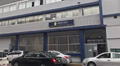 Envían a los fiscales de Lima a trabajo remoto, para que el techo no se les caiga encima