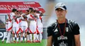 Perú vs Venezuela: Óscar Ibáñez dejó fuera a 3 jugadores en un partido crucial por las Eliminatorias 2026