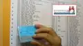 Reniec ofrece herramienta para que familiares verifiquen si su pariente fallecido aún sigue inscrito en el padrón electoral