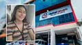 Joven fallece tras someterse a liposucción en Cusco: clínica niega culpa y responsabiliza a laboratorio de suero