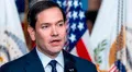 Duro golpe de Marco Rubio: insiste en sanciones y aranceles para países que sigan negociando con el régimen de Maduro