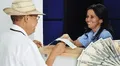 ¿Jubilados y pensionados recibirán bono permanente en abril? Cómo sería el primer pago a los beneficiarios en Panamá