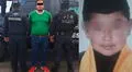 Toñito, el niño que salió a jugar videojuegos y fue hallado muerto en Tenango del Valle: vecino sospechoso está detenido