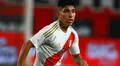 La verdadera razón por la que Óscar Ibáñez habría dejado afuera a Piero Quispe para el Perú vs Venezuela por las Eliminatorias 2026