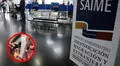 El nuevo horario del Saime debido a la crisis energética en Venezuela: conoce a qué hora puedes renovar tu cédula