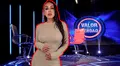 Dorita Orbegoso deja abierta la posibilidad de participar en ‘El valor de la verdad’: “Ya me han llamado”