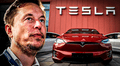 Accionista de Tesla arremete contra Musk y lanza advertencia: "Necesitamos un nuevo director"