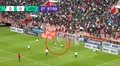 ¡Bolivia le perdonó la vida a Uruguay en el final! Algarañaz falló increígol gol sin arquero
