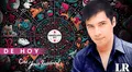 ➤ Descubre tu HORÓSCOPO DE HOY: qué te deparan los astros este 26 de marzo, según Jhan Sandoval