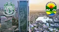 Este es el distrito más rico del Perú: superó a San Isidro, Miraflores y La Molina en ingresos per cápita