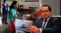 Elecciones generales 2026: JNE asegura transparencia e imparcialidad en los próximos comicios electorales