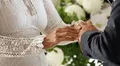 Matrimonios fraudulentos para obtener la Green Card: USCIS advierte sobre sanciones graves, deportación y prisión