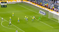 ¡Argentina ya lo gana en 4 minutos! Julián Álvarez anotó golazo y puso el 1-0 ante Brasil por las Eliminatorias 2026