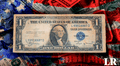 Descubre qué billetes de dólar con números de serie bajos son los más valiosos para los coleccionistas