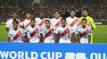 ¿Cuándo es el próximo partido de Perú por Eliminatorias 2026? Fechas y rivales confirmados de la fecha de junio
