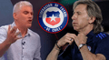 Prensa chilena despotrica e insulta a Ricardo Gareca por dejarlos fuera del Mundial: "¡Es un fresco, un patudo, un flojo!"
