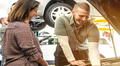 Conoce los 5 mantenimientos básicos que pueden evitar reparaciones costosas en tu auto a futuro
