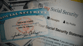 Seguro Social en Estados Unidos: los pasos para crear una cuenta en 'my Social Security' en este 2025