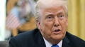 Corte rechaza apelación de Trump y confirma prohibición de deportar migrantes bajo ley de 1798