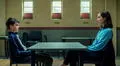 La verdad detrás de la serie 'Adolescencia' de Netflix: ¿Es una historia real?