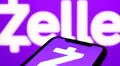 Atención, usuarios de Zelle en USA: esta aplicación bancaria podría bloquearte si sobrepasas este monto límite