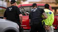 Buenas noticias para inmigrantes en California: esta ciudad aprobó un paquete de mociones para hacerle frente a redadas del ICE