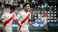 Esta es la jornada en la que Perú quedaría oficialmente fuera de carrera para clasificar al Mundial 2026