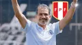 Franco Navarro envía fuerte mensaje a la FPF por riesgos en el Alianza Lima vs ADT: ¿Quién se responsabiliza si hay una tragedia?