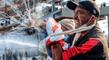 Protestas en Chile por ley de pesca dejan 16 heridos: pescadores exigen detener la sobreexplotación industrial