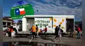 Comida gratis en Texas: conoce dónde y cómo acceder a estas despensas sin costo hasta el 28 de marzo