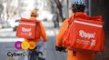 Cyber Days: Rappi proyecta un aumento del 60% en ventas y revela las categorías más buscadas