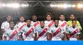 Los resultados casi imposibles que necesita Perú para pelear una clasificación al Mundial: quedan 12 puntos en disputa
