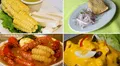 Estos son los platos con queso más tradicionales que puedes preparar en casa en Perú: desde el choclo con queso hasta la papa a la huancaína