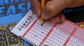 Revelan dirección exacta del local de Florida donde se vendió el boleto de Powerball ganador de un millón de dólares