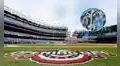 5 mexicanos estarán en el Opening Day 2025 de la MLB: descubre quiénes son y qué equipos representan