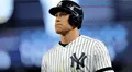 Estos son los 5 jugadores mejor pagados de los Yankees en la temporada de 2025: el top 1 gana gana US$40 millones