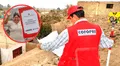 Cofopri explica los beneficios de obtener tu título de propiedad en el Perú: estas son las ventajas legales y económicas que debes conocer