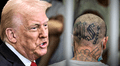 Donald Trump asegura que agentes federales han capturado a presunto líder de la MS-13 de 24 años en Virginia