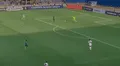 Arquero de la selección peruana sub-17 comete terrible blooper en el Sudamericano que le costó el 1-0 de Paraguay