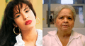 EEUU niega la libertad condicional a Yolanda Saldívar a 30 años del homicidio de Selena Quintanilla